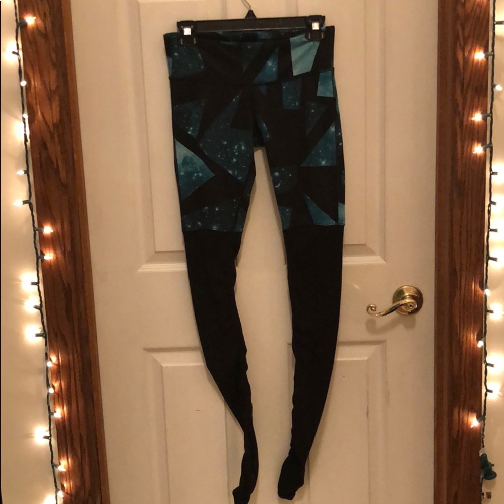 Alo Yoga Pants